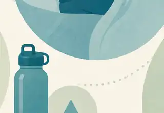 问鼎娱乐训练后饮水提醒图