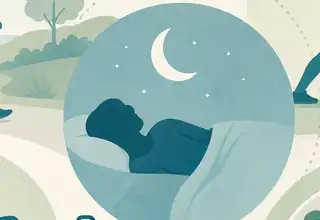 问鼎娱乐体育健康栏目 睡眠与饮水