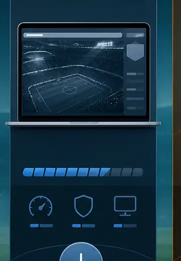 星际娱乐 手机浏览器版界面